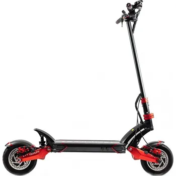 Elektrokoloběžka Techlife X7S