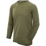 Helikon-Tex® Letní termo triko LVL 1 Helikon-Tex®, Barva: Olive Green, Velikost: L