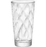 Bormioli Rocco Kaleido 370 ml 6 ks