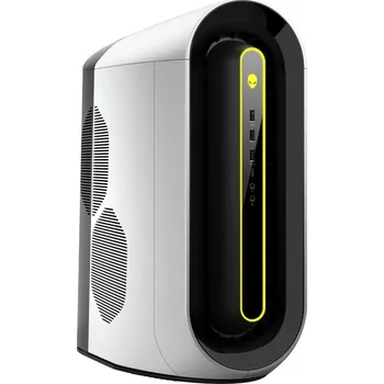 Stolní počítač DELL Alienware Aurora R10 D-AWR10-N2-952S