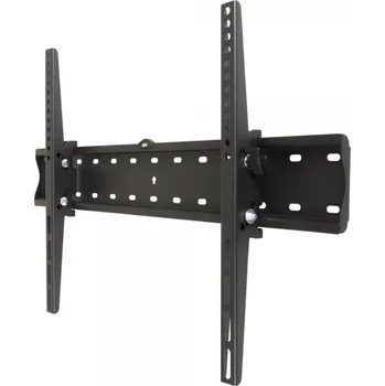 Televizní držák STELL SHO 3310 Slim