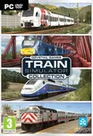 Train Simulator Collection PC krabicová…