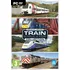 Počítačová hra Train Simulator Collection PC krabicová verze