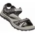 Dámské sandále Keen Terradora II Open Toe Sandal W 10012447KEN, 37