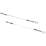 Filfishing Feeder Guma Hotová Montáž 2…