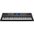 Keyboard Yamaha PSR-EW410