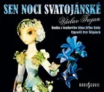 Sen noci svatojánské: Hudba z…