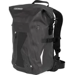 Ortlieb PackMan 25L černá