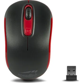 Myš Speed Link Ceptica