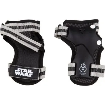 Sport DISNEY Zápěstní chrániče Star Wars