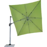 Doppler Active 350 x 260 cm