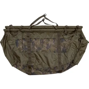 Fox International Carpmaster CCC053