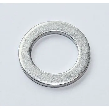 Autodíl Těsnicí kroužek ELRING 236.403