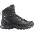 Pánská treková obuv Salomon X Ultra Trek GTX L40463000