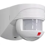 B.E.G. LC-Click IP54 91001 bílé