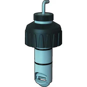 Vágner Pool Senzor průtoku F3.H01