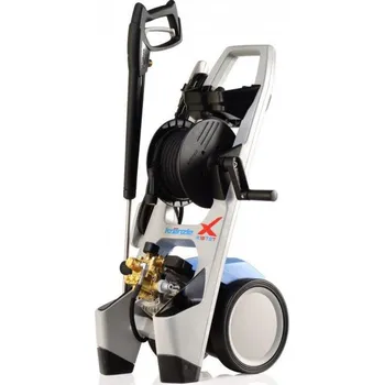 Vysokotlaký čistič Kränzle X A17 TST