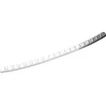 NEREZ kryt prahu zadních dveří TOP Style Seat Ateca -- od roku výroby 2016-