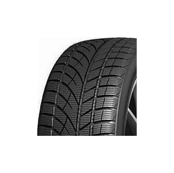 Zimní osobní pneu EVERGREEN 215/45 R 17 EW66 87H 6922250446084-1
