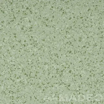 pvc podlaha Gerflor - Francie Zátěžové PVC Gerflor Mipolam Affinity - 4407 Spearmint - 2m