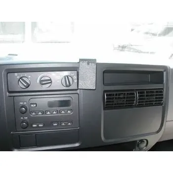 Brodit ProClip montážní konzole na palubní desku pro Chevrolet Express 03-16, 853232