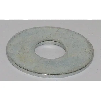 Matice Podložka dřev.konstrukce DIN440 ZB M20 (22.0)