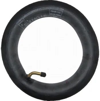 Duše na kolo Kenda 10" x 2" duše