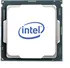 Procesor Intel Core i5-11600K (BX8070811600K)