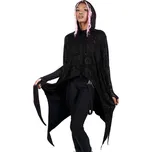 tričko dámské - Over The Moon - KILLSTAR - KSRA002851 - XS/M