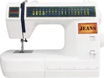 Veritas 1339 JSA18 Jeans
