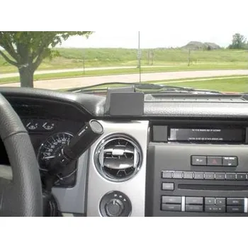 Brodit ProClip montážní konzole na palubní desku pro Ford F-Series 150 09-14, 854638