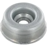 STIHL FS120 podpěrná miska 16 mm