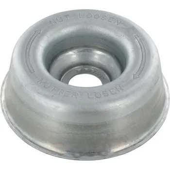 STIHL FS120 podpěrná miska 16 mm