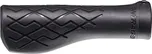 Bontrager XR Endurance Comp grip černý