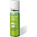 Tremco illbruck Lepidlo sprejové kontaktní CT600, 500ml