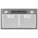 Odsavač par CATA GT PLUS 45 Nerez 450