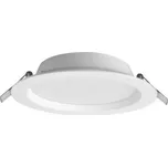 Megaman F29800RC/828