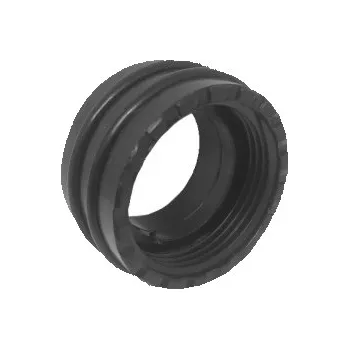 TMC těsnící matice křemíkové trubice