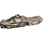 Albastar 88222125 Camo 125 cm