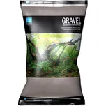 Písek AQUA EXCELLENT křemičitý 0,5 mm, 8Kg