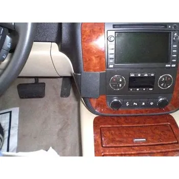 Brodit ProClip montážní konzole na palubní desku pro Chevrolet Tahoe 07-14, 854202