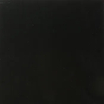 Postel BMB Postel Sofi oblá - masivní buk Moření: černá, Rozměr: 180 x 200 cm