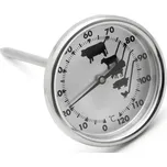 Weis Teploměr na maso 14,5 cm