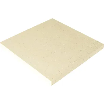 Venkovní dlažba Vágner Pool Dlaždice Sahara - 500x500x25 mm, 1m2