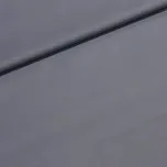 Orbytex Oxford 930 slunečníkovina šedá…