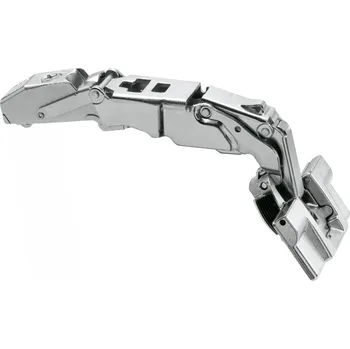 Nábytkové kování Blum 70T7590.TL