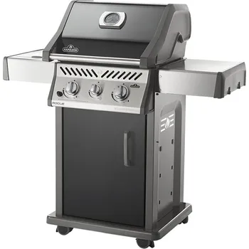 Zahradní gril Napoleon Rogue 365