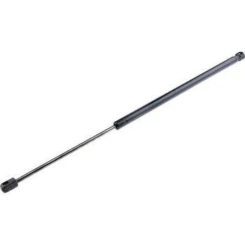 Dveře karosérie Plynová vzpěra pátých dveří FIAT STILO 192 2001-2007 46762434 51709681 51736743 51736744