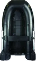 Carp Spirit Black Boat One 230