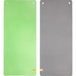 Studiová podložka HMS Premium MFK08